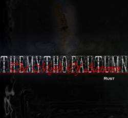 The Myth Of Autumn : Rust